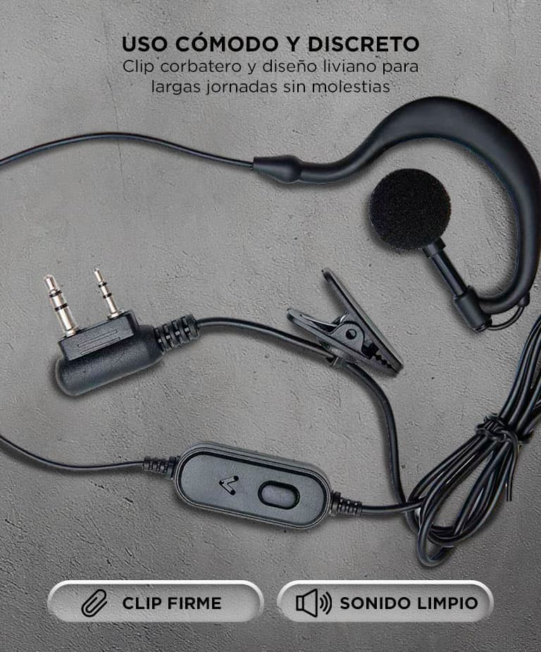 Imagen 3 del producto