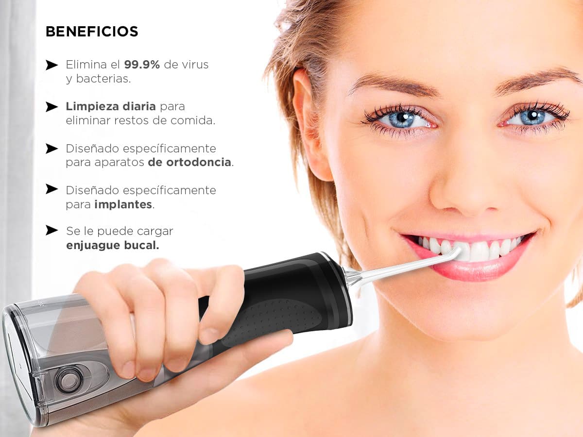 Imagen 5 del producto