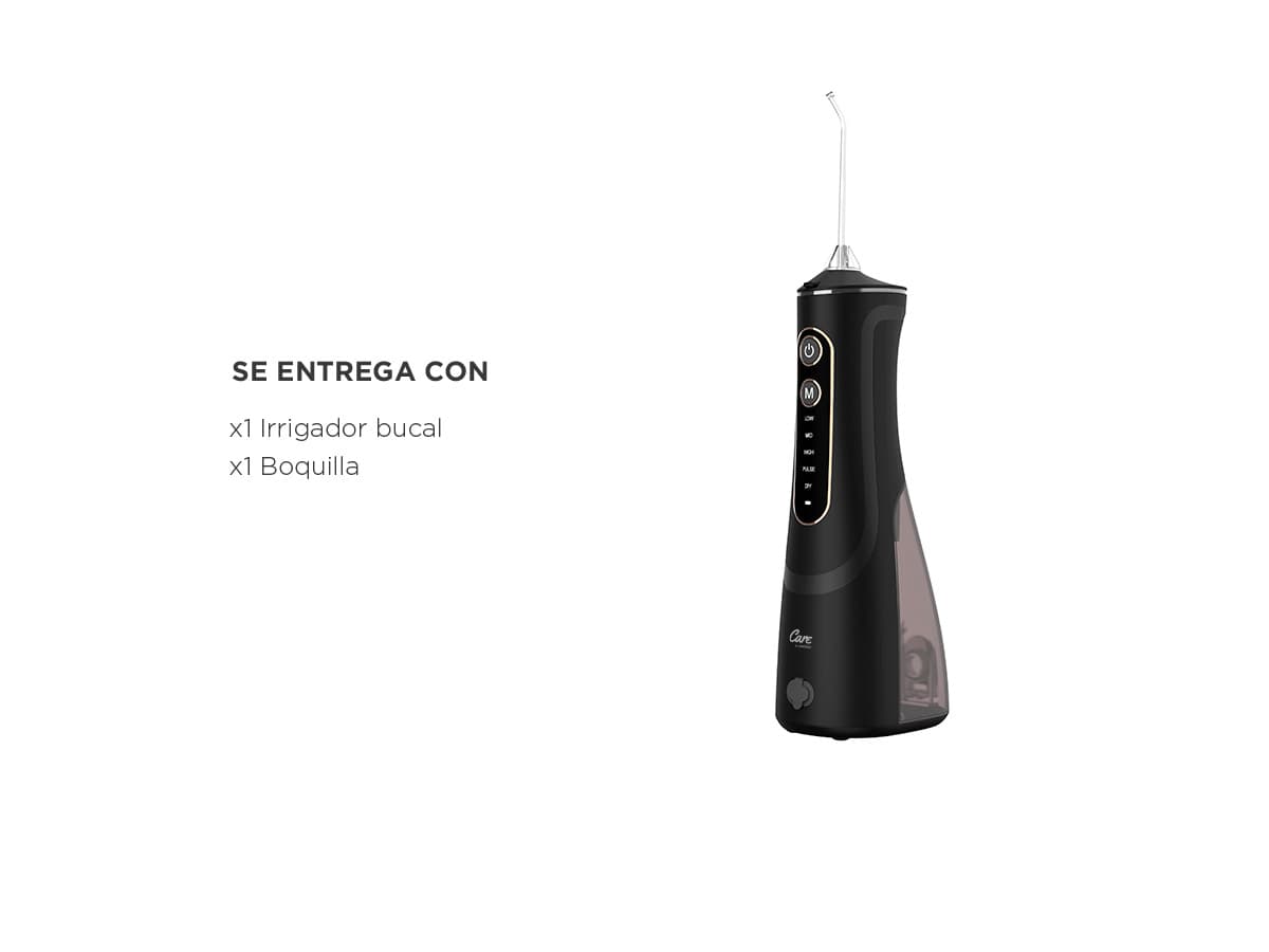 Imagen 7 del producto