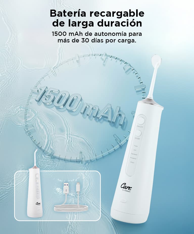 Imagen 6 del producto