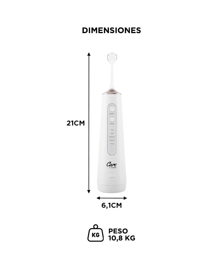 Imagen 8 del producto