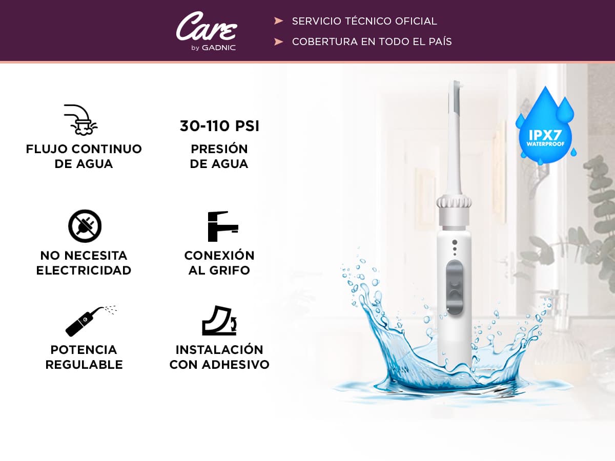 Imagen 2 del producto