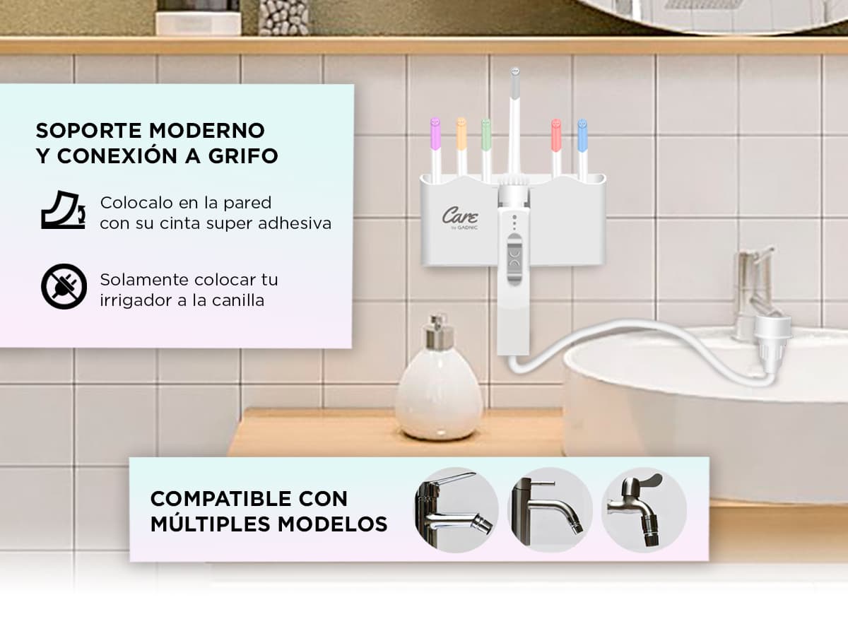 Imagen 3 del producto
