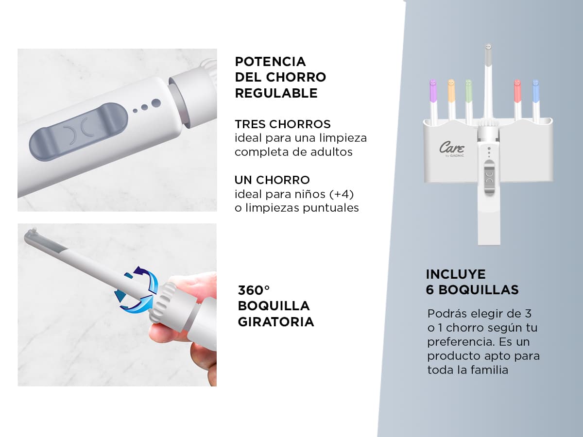 Imagen 4 del producto