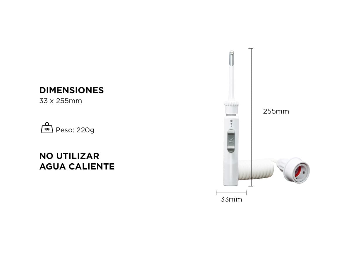 Imagen 5 del producto