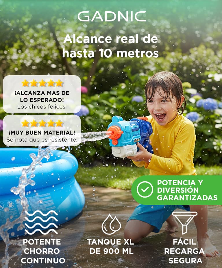 Imagen 3 del producto