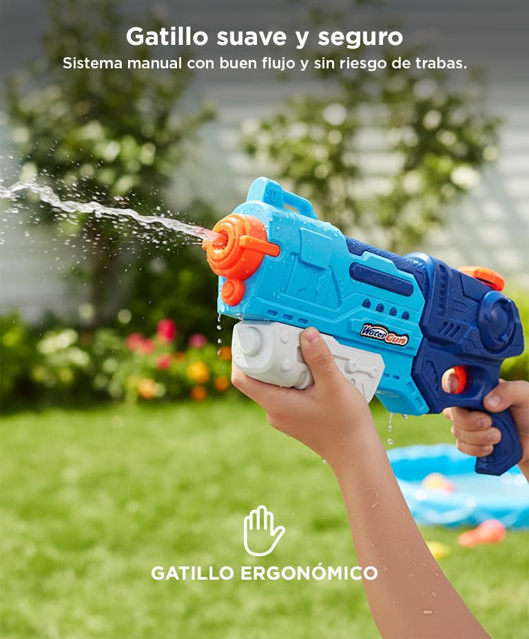 Imagen 5 del producto