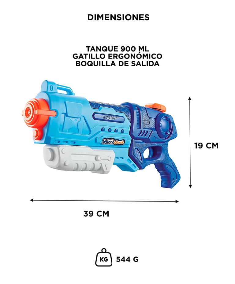 Imagen 7 del producto
