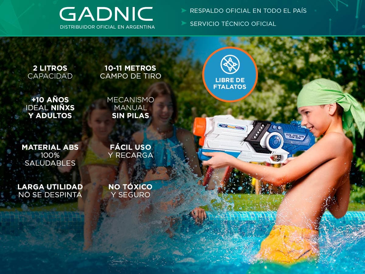 Imagen 3 del producto