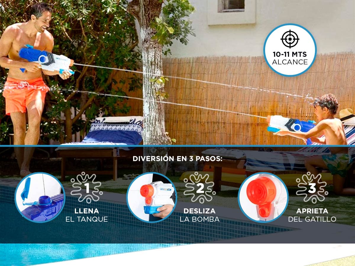 Imagen 4 del producto
