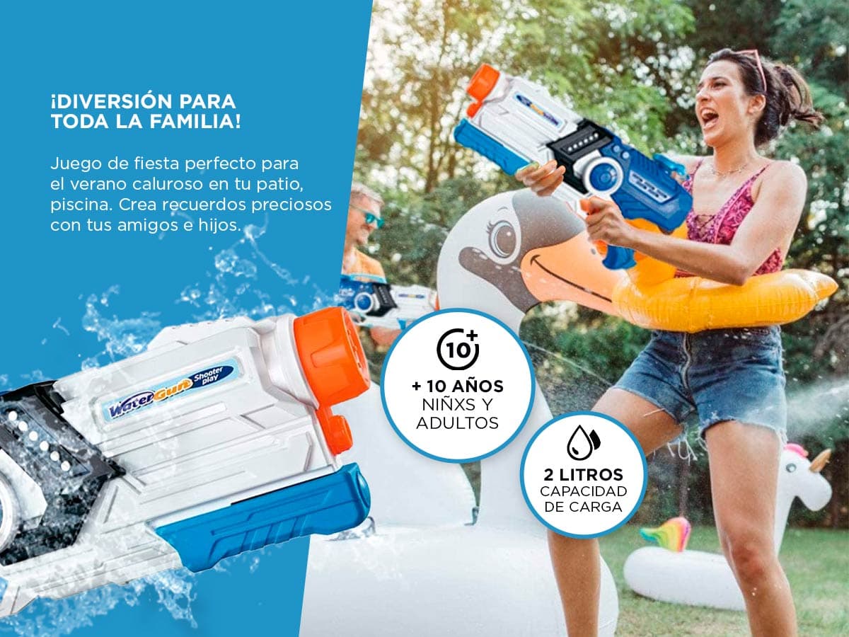 Imagen 5 del producto