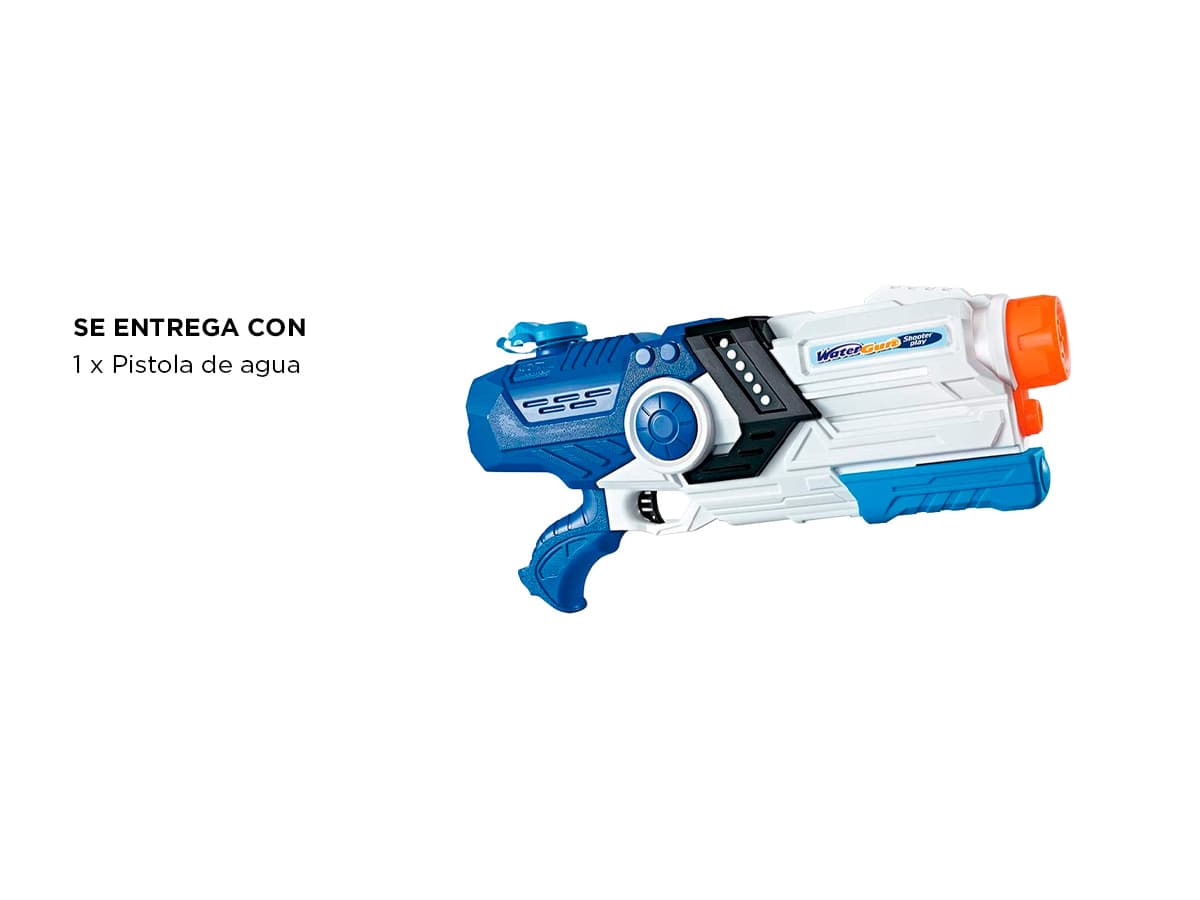 Imagen 7 del producto