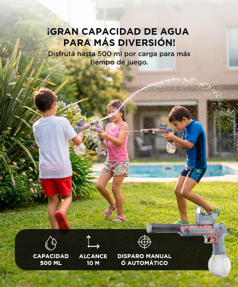 Imagen 4 del producto