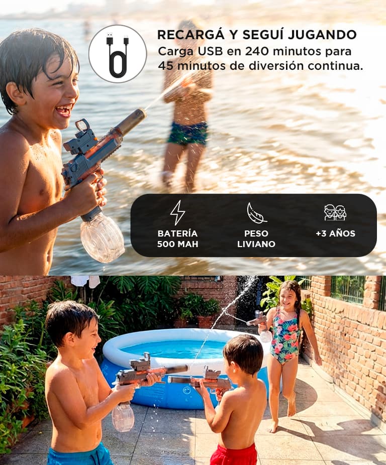 Imagen 5 del producto
