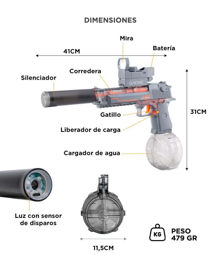 Imagen 6 del producto