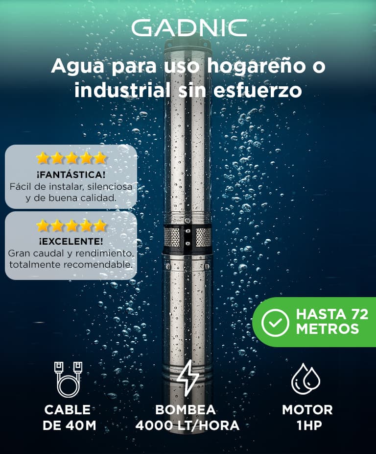 Imagen 3 del producto