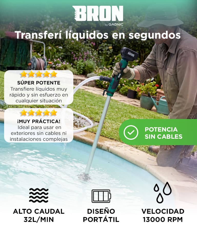 Imagen 2 del producto