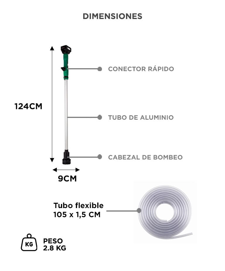 Imagen 6 del producto