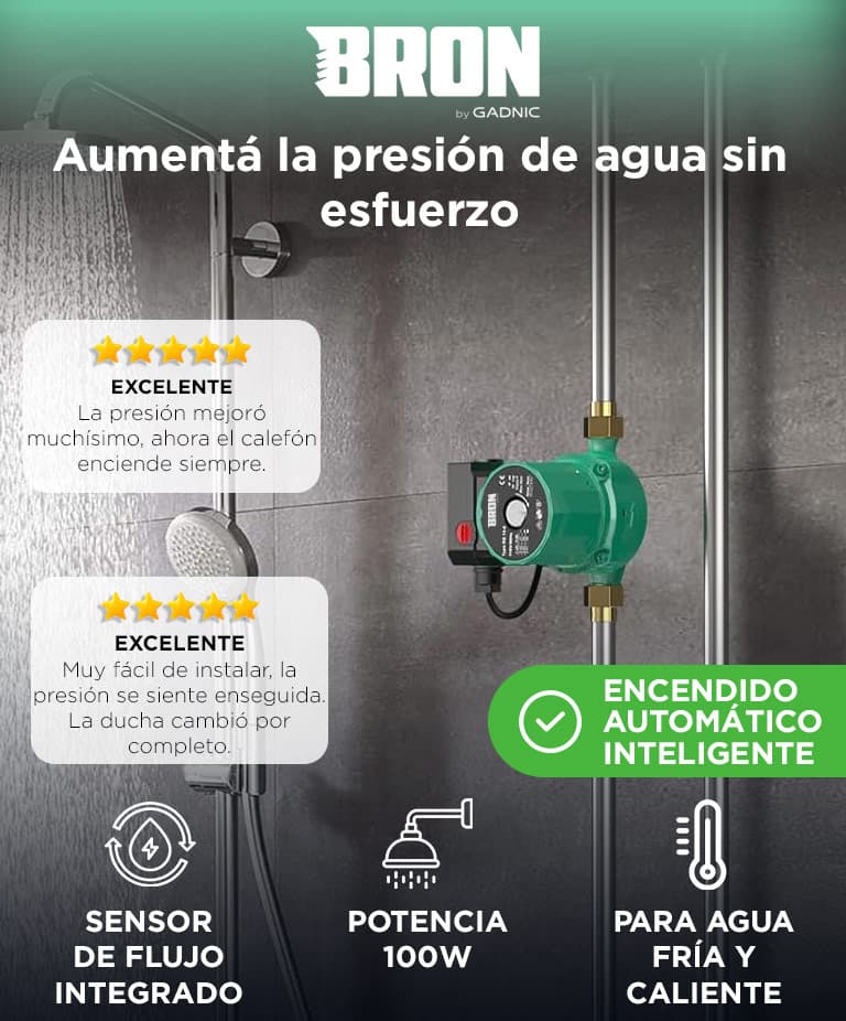 Imagen 2 del producto