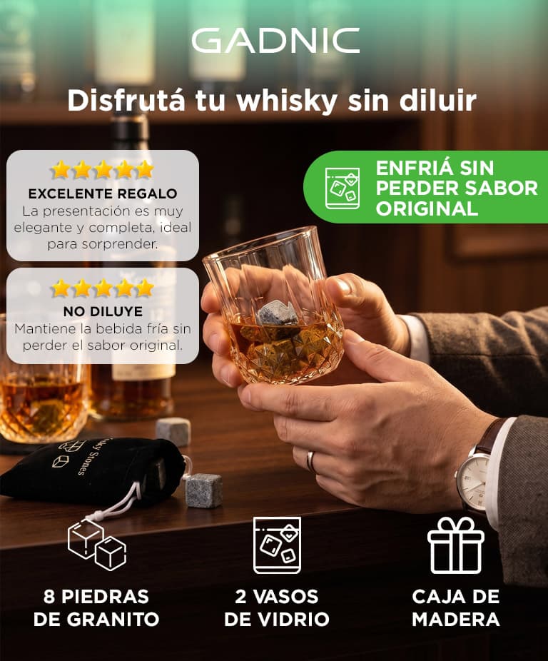 Imagen 2 del producto