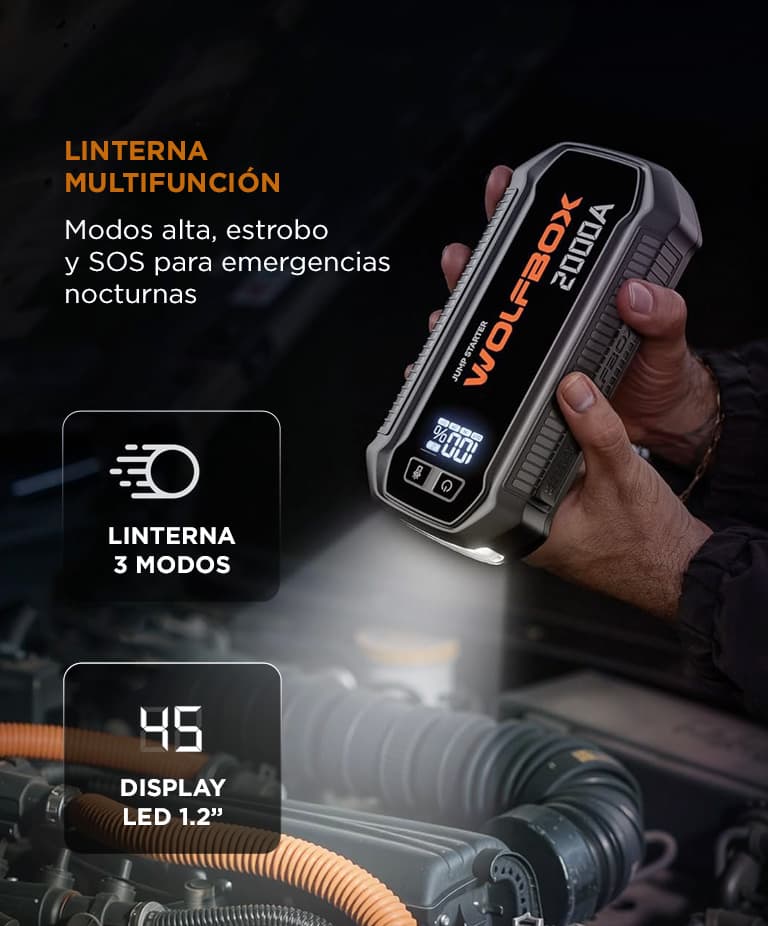 Imagen 5 del producto