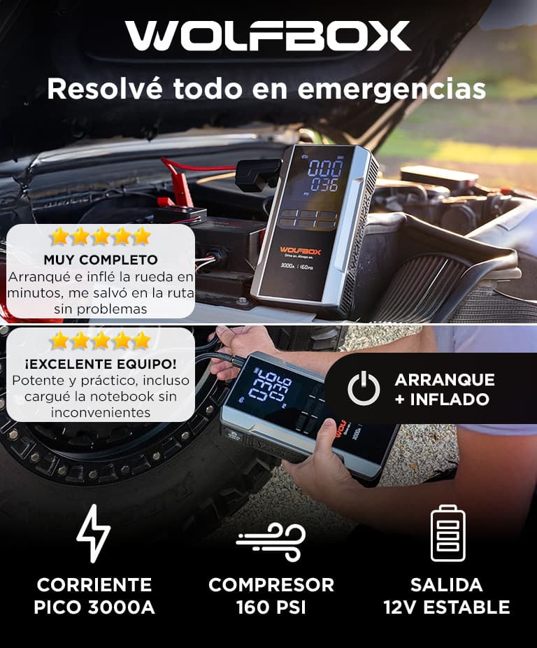 Imagen 2 del producto