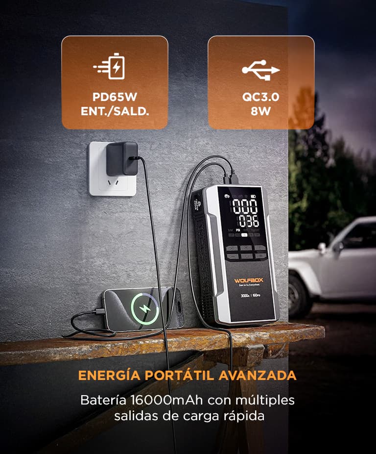 Imagen 5 del producto