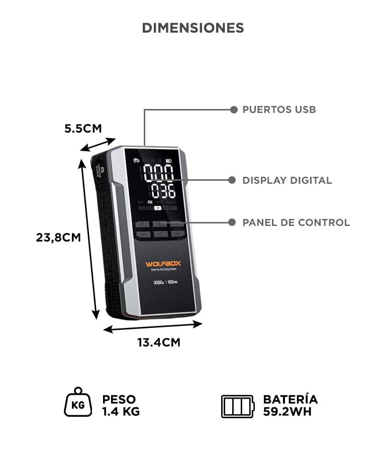 Imagen 6 del producto