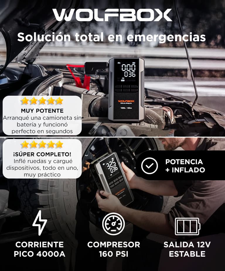 Imagen 2 del producto