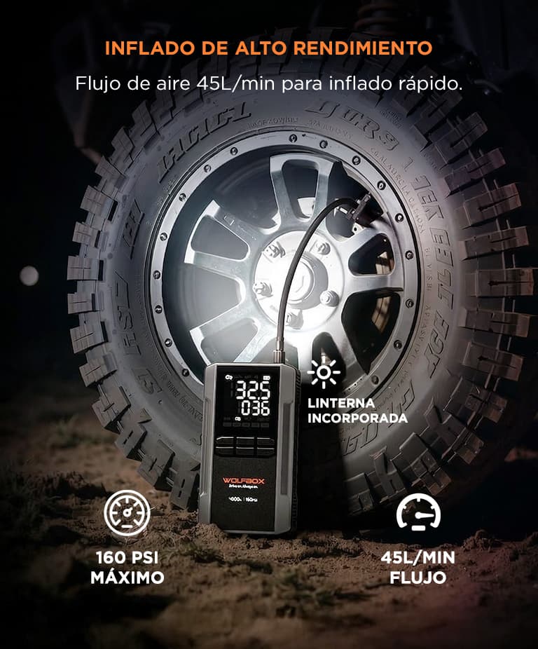 Imagen 4 del producto