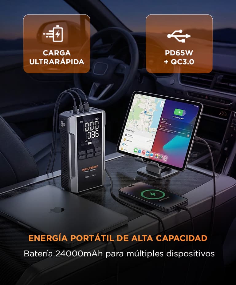 Imagen 5 del producto