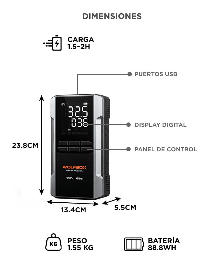 Imagen 6 del producto