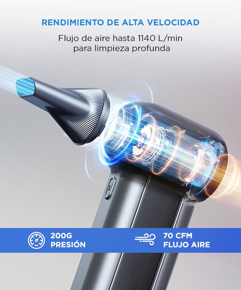 Imagen 3 del producto