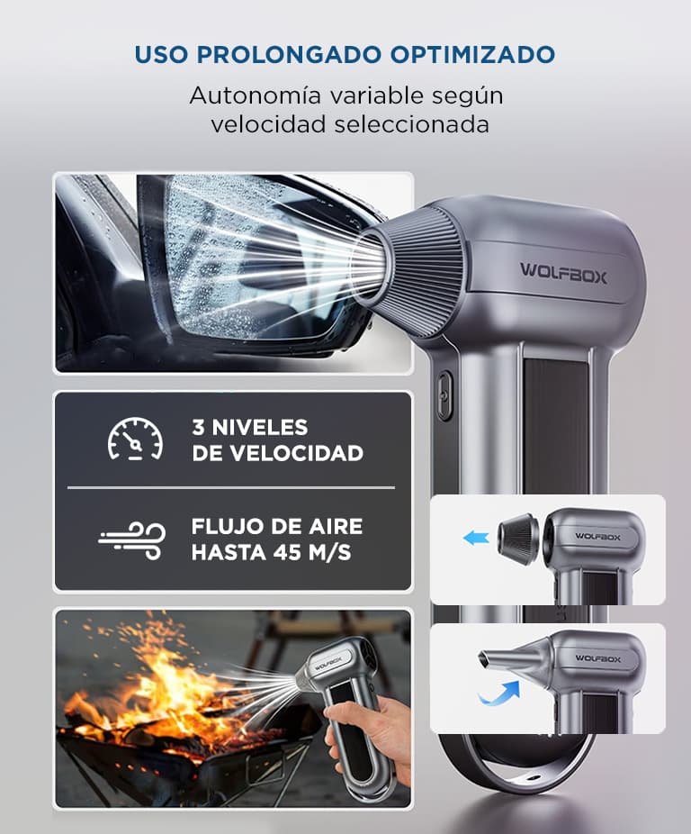 Imagen 4 del producto