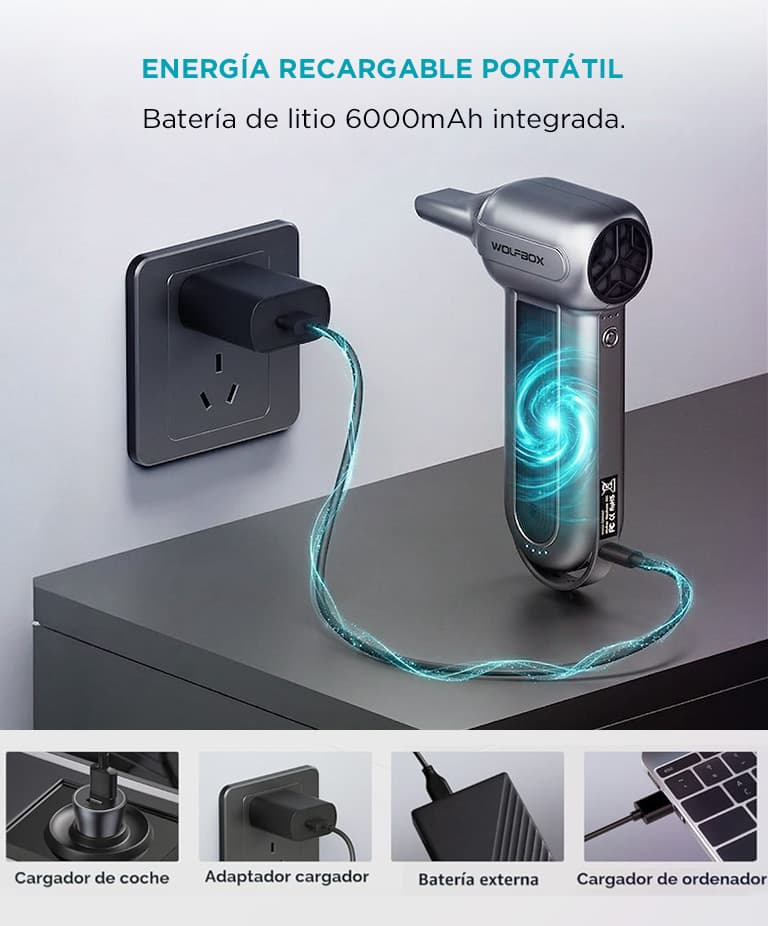 Imagen 5 del producto