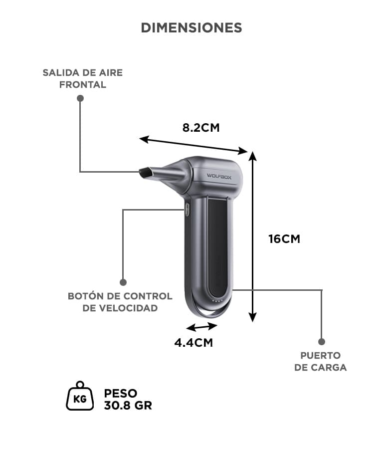 Imagen 6 del producto