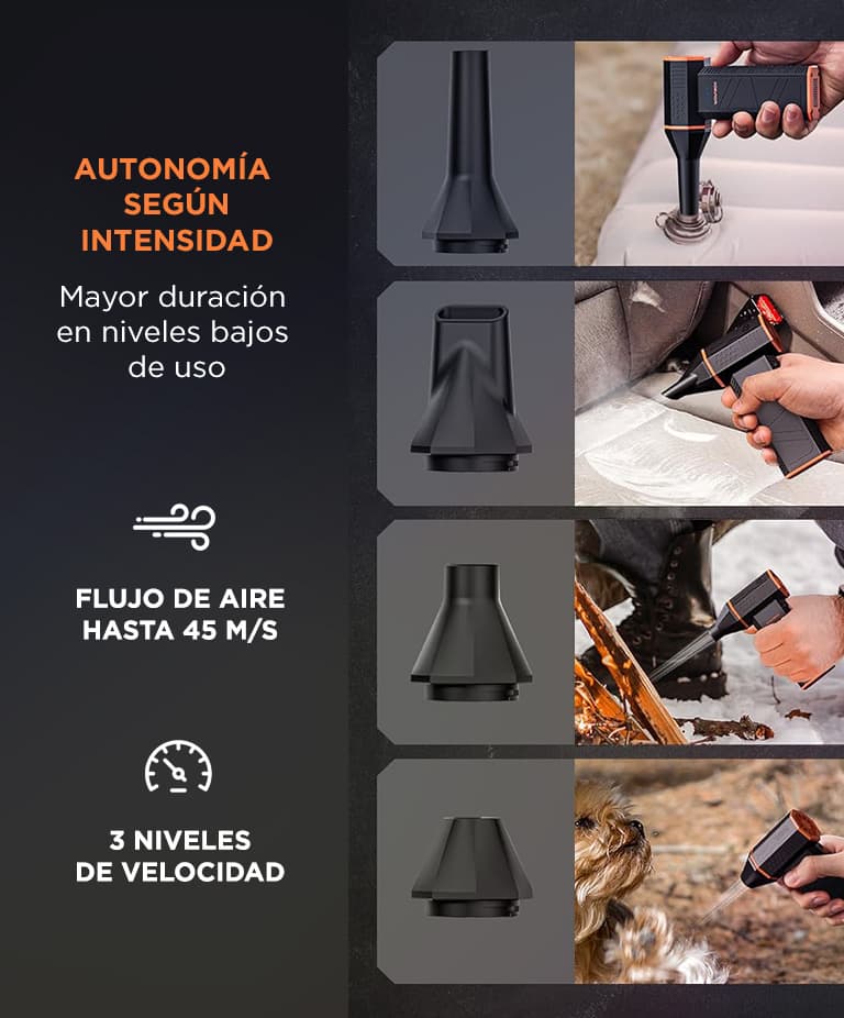 Imagen 4 del producto