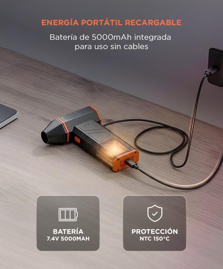 Imagen 5 del producto