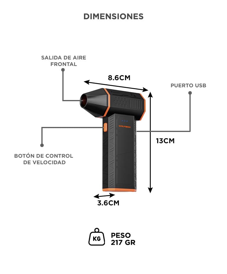 Imagen 6 del producto