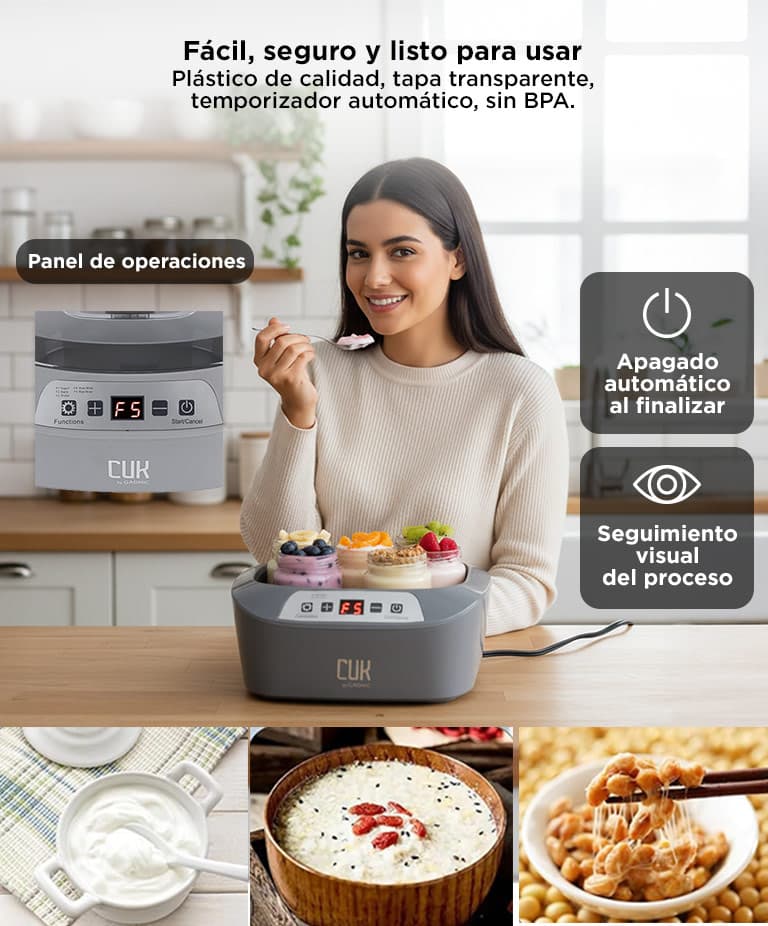Imagen 6 del producto