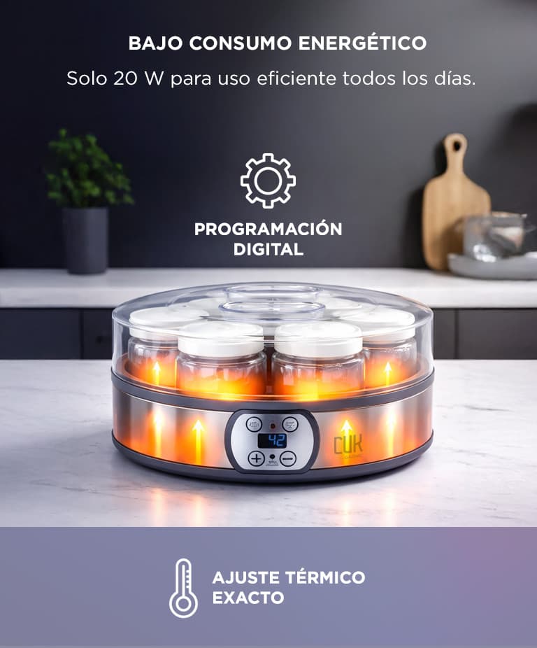 Imagen 3 del producto