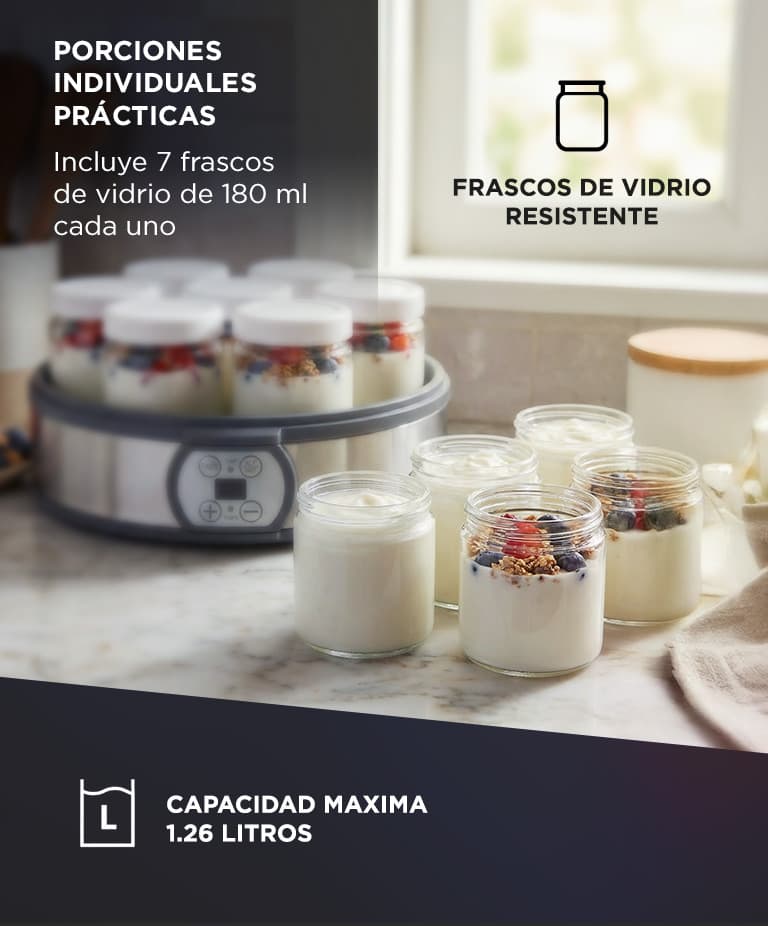 Imagen 4 del producto