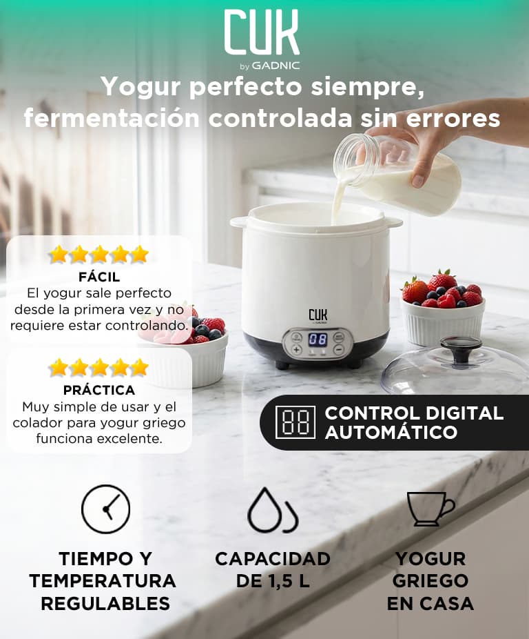 Imagen 2 del producto