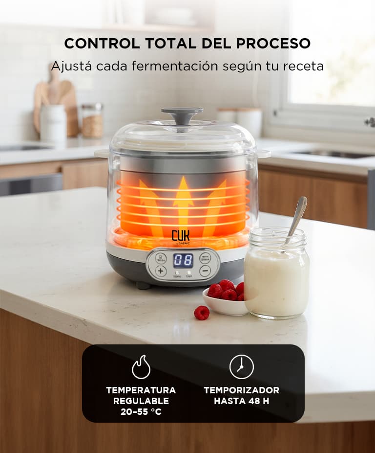 Imagen 3 del producto