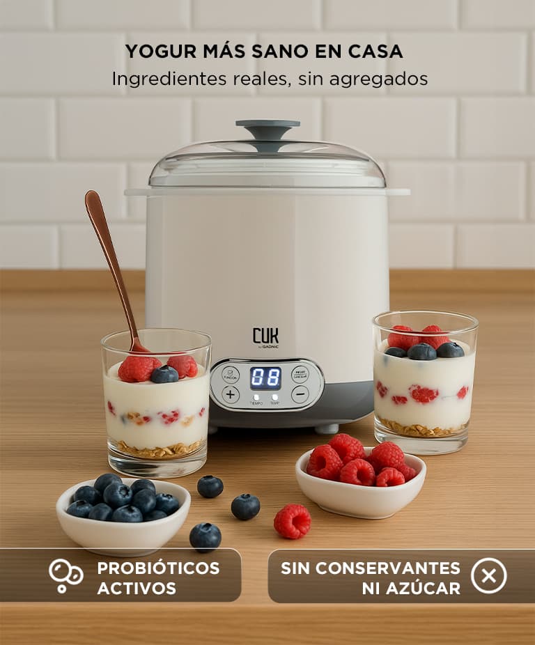 Imagen 4 del producto