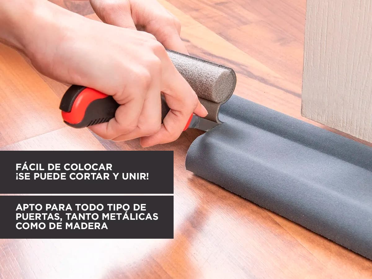 Imagen 3 del producto
