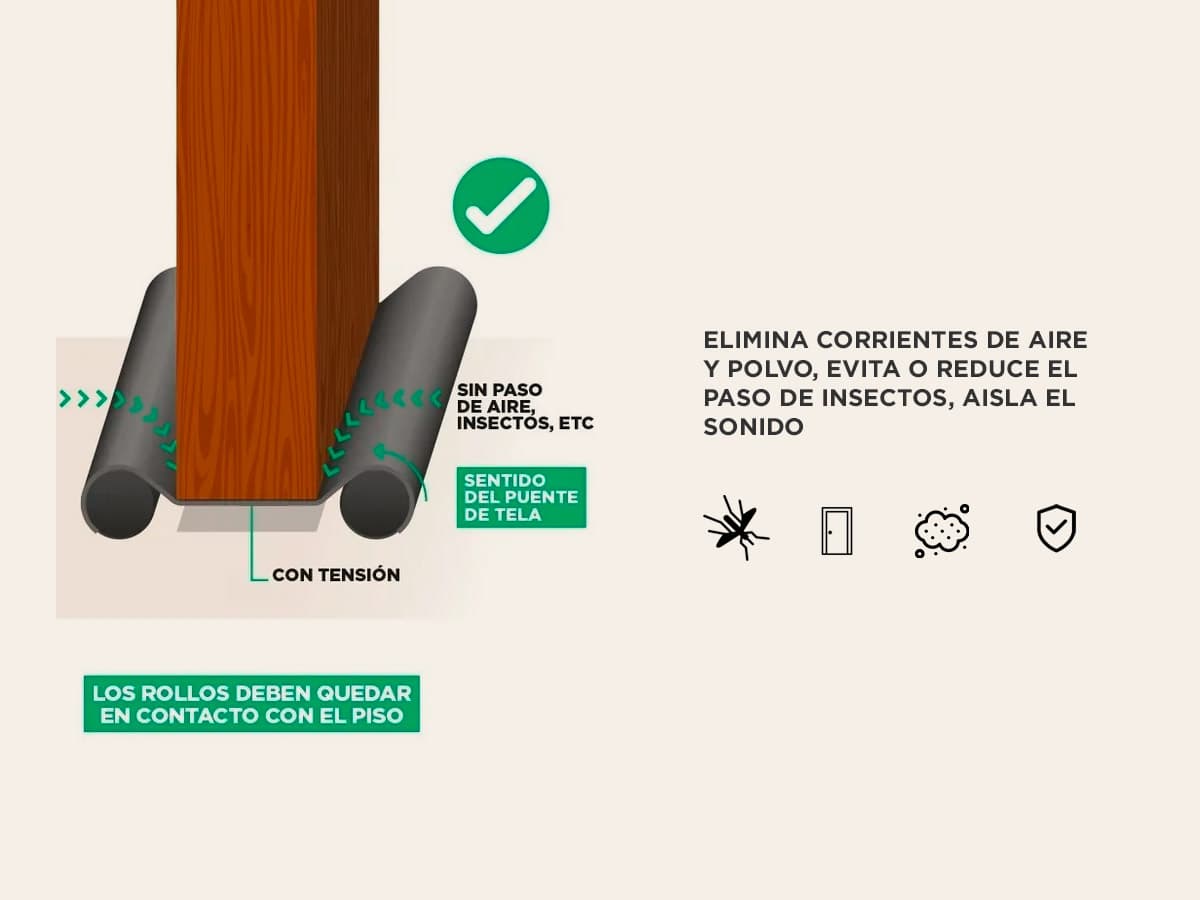 Imagen 4 del producto