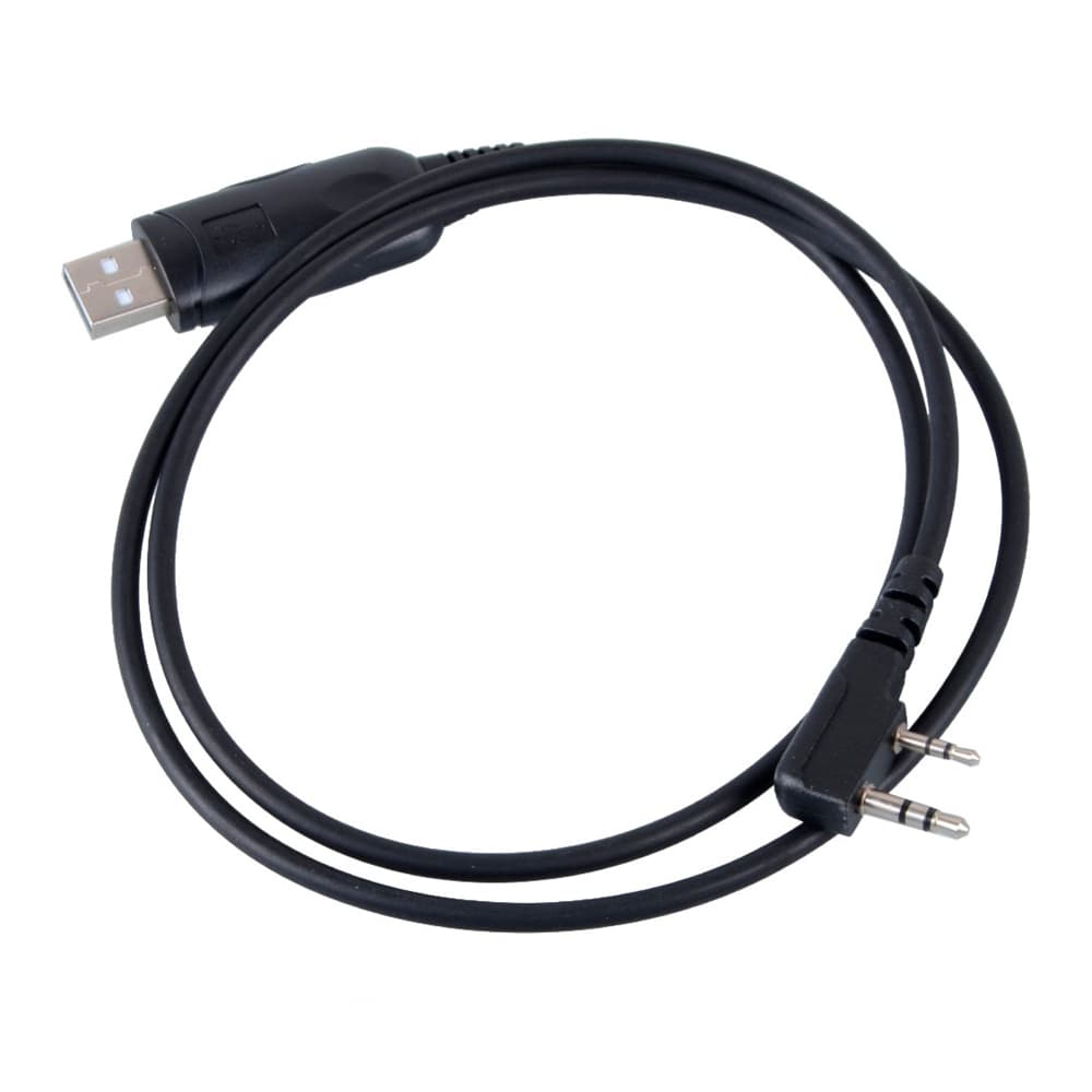 Cable de Programación Baofeng UV5R